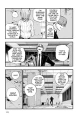Call of the Night - c116 (v12) - p123 [VIZ Media] [Digital] [1r0n]