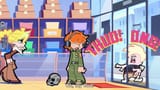 [Erai-raws] New Panty and Stocking with Garterbelt - 02 [1080p AMZN WEB-DL AVC EAC3][MultiSub][88ABB6A2].mkv-00003