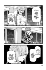 Call of the Night - c116 (v12) - p124 [VIZ Media] [Digital] [1r0n]