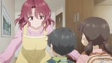 [SubsPlease] Mikadono Sanshimai wa Angai, Choroi. - 03 (1080p) [7C2052D1].mkv_snapshot_03.40.645