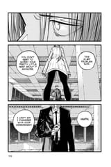 Call of the Night - c116 (v12) - p125 [VIZ Media] [Digital] [1r0n]