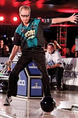 American-Bowler-Pete-Weber-768x1152