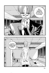 Call of the Night - c116 (v12) - p126 [VIZ Media] [Digital] [1r0n]