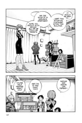 Call of the Night - c116 (v12) - p127 [VIZ Media] [Digital] [1r0n]
