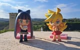 nendo_bichi