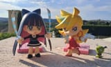 nendo_bichi2