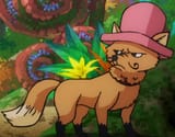Nora_Gitsune_Anime_Infobox