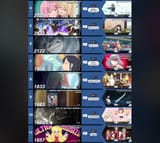 Screenshot_20250716_135328_Chrome
