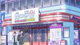 [SubsPlease] Game Center Shoujo to Ibunka Kouryuu - 02 (1080p) [700AADE5].mkv_snapshot_00.02_[2025.07.16_19.54.01]