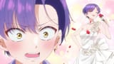 Dealing.with.Mikadono.Sisters.Is.a.Breeze.S01E03.I.Want.Us.to.Be.a.Family.1080p.CR.WEB-DL.JPN.AAC2.0.H.264.MSubs-ToonsHub.mkv-00.06.47.574-#1