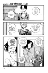 Call of the Night - c117 (v12) - p131 [VIZ Media] [Digital] [1r0n]