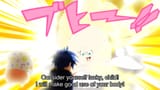 I.Was.Reincarnated.as.the.7th.Prince.so.I.Can.Take.My.Time.Perfecting.My.Magical.Ability.S02E02.1080p.NF.WEB-DL.AAC2.0.H.264-VARYG-0004
