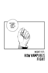 Call of the Night - c117 (v12) - p132 [VIZ Media] [Digital] [1r0n]