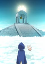 Dainanaoji - 14 - 01 - 00.00 stitch