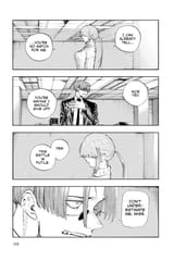 Call of the Night - c117 (v12) - p133 [VIZ Media] [Digital] [1r0n]