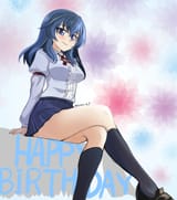 abimaru_GuP-1824815051813081099 (1)
