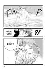Call of the Night - c117 (v12) - p135 [VIZ Media] [Digital] [1r0n]