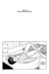 Parasyte - c034 (v06) - p037 [dig] [Iron and Glass] [Kodansha Comics] [danke-Empire] {HQ} {r2}