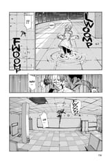 Call of the Night - c117 (v12) - p136 [VIZ Media] [Digital] [1r0n]