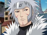 Tobirama_Senju