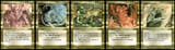 EDH