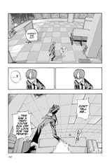 Call of the Night - c117 (v12) - p137 [VIZ Media] [Digital] [1r0n]