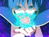 Dainanaoji - 14 - 05 - 06.15 stitch