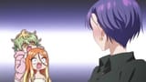 [SubsPlease] Mikadono Sanshimai wa Angai, Choroi. - 03 (1080p) [7C2052D1].mkv_snapshot_10.12.631