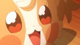 [Serenae] Wonderful Precure! - 36 (1080p).mkv_snapshot_00.05.48_[2024.10.06_14.56.49]