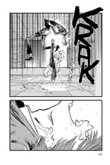 Call of the Night - c117 (v12) - p138 [VIZ Media] [Digital] [1r0n]