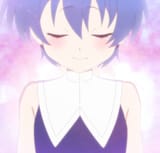 Dainanaoji - 14 - 06 - 12.50 stitch