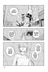Call of the Night - c117 (v12) - p139 [VIZ Media] [Digital] [1r0n]