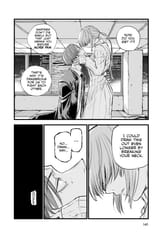 Call of the Night - c117 (v12) - p140 [VIZ Media] [Digital] [1r0n]