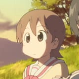 yuuko_027