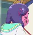 sango bout to asplode_thumb.jpg