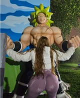 IMG_7869