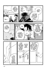 Call of the Night - c117 (v12) - p141 [VIZ Media] [Digital] [1r0n]