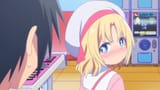 [SubsPlease] Game Center Shoujo to Ibunka Kouryuu - 02 (1080p) [700AADE5].mkv_snapshot_01.44_[2025.07.16_20.06.19]