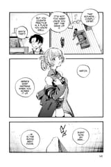 Call of the Night - c117 (v12) - p142 [VIZ Media] [Digital] [1r0n]