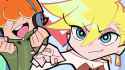 [Erai-raws] New Panty and Stocking with Garterbelt - 02 [1080p AMZN WEB-DL AVC EAC3][MltiSub][88ABB6A2]_thumb.jpg