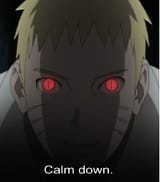 calm_down