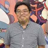 hiroyuki_imaishi_