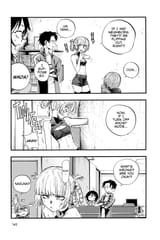 Call of the Night - c117 (v12) - p143 [VIZ Media] [Digital] [1r0n]
