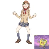 1000009917