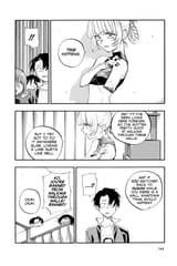Call of the Night - c117 (v12) - p144 [VIZ Media] [Digital] [1r0n]