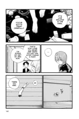 Call of the Night - c117 (v12) - p145 [VIZ Media] [Digital] [1r0n]