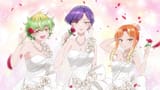 [SubsPlease] Mikadono Sanshimai wa Angai, Choroi. - 03 (720p) [F55D1BBD].mkv-2025-07-16-14h09m19s520