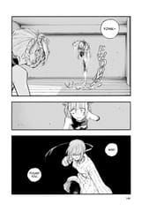 Call of the Night - c117 (v12) - p146 [VIZ Media] [Digital] [1r0n]