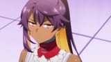 vlcsnap-2025-07-16-14h12m32s472