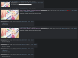 loli of the year forced shitposting